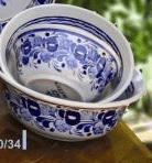 blue-white-bowl-set-3