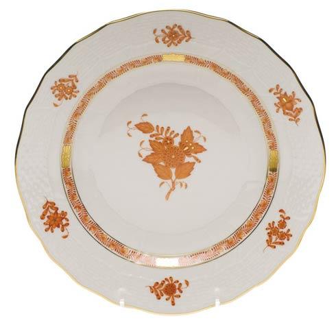 dinner-plate-6