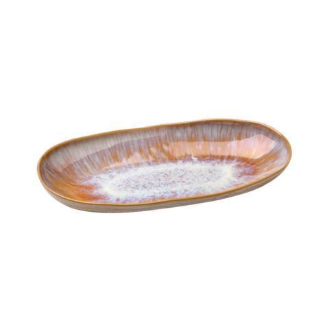 ibiza-small-oval-tray-sand