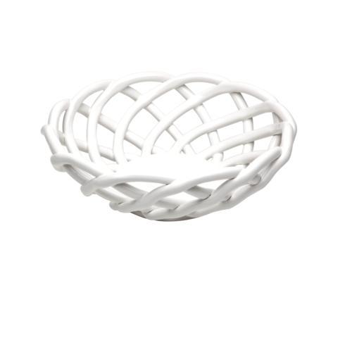 med-round-basket-white