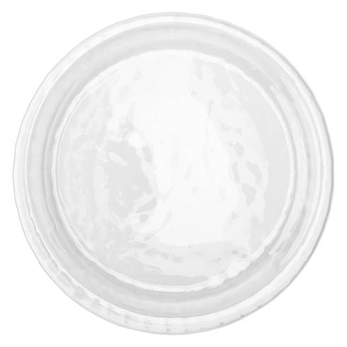 carine-glass-charger-plate