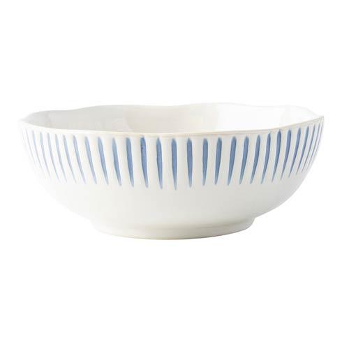 sitio-stripe-coupe-bowl