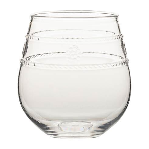 stemless-wine-glass