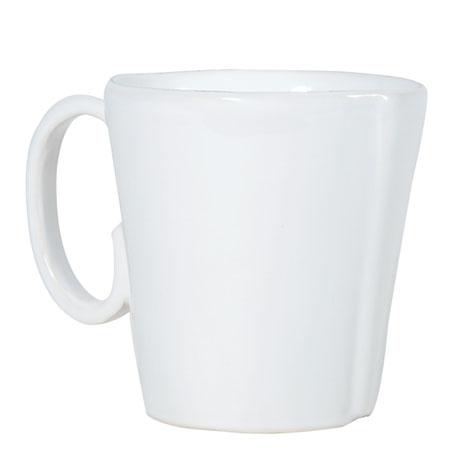 lastra-white-mug