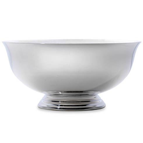 personalizable-bowl-8-w-liner