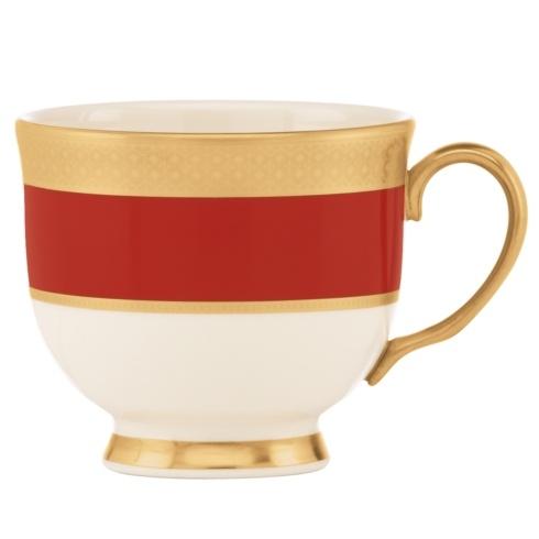 embassy-cup