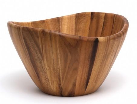 acacia-wave-bowl-6-x-3
