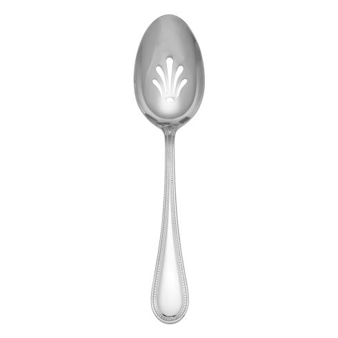 pierced-buffet-spoon