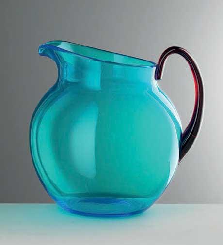 turquoise-pitcher