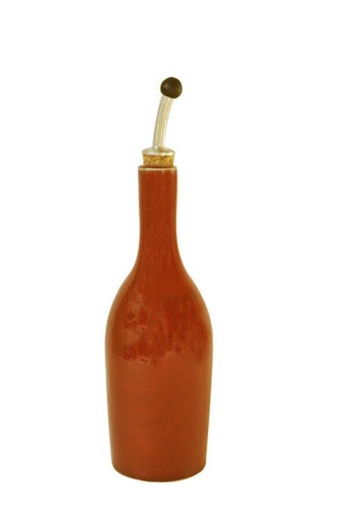 tourron-orange-oil-bottle