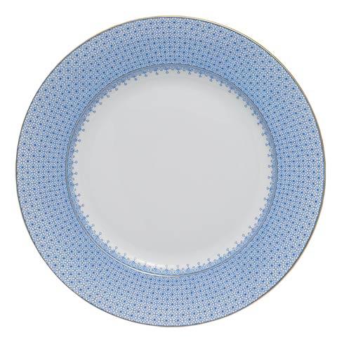 dinner-plate-10