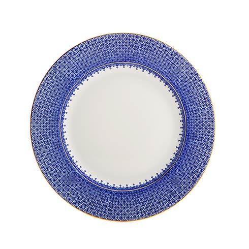 blue-lace-dessert-plate-1