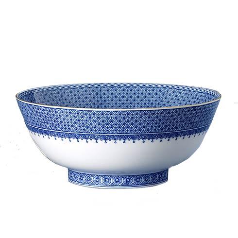 blue-lace-round-bowl