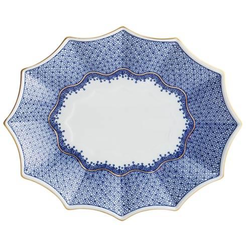 blue-lace-fluted-tray-large