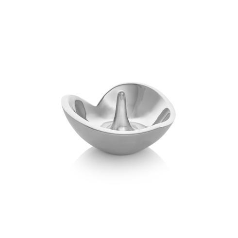 heart-ring-holder