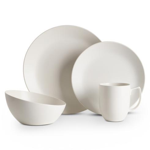 orbit-4-pc-place-setting-white