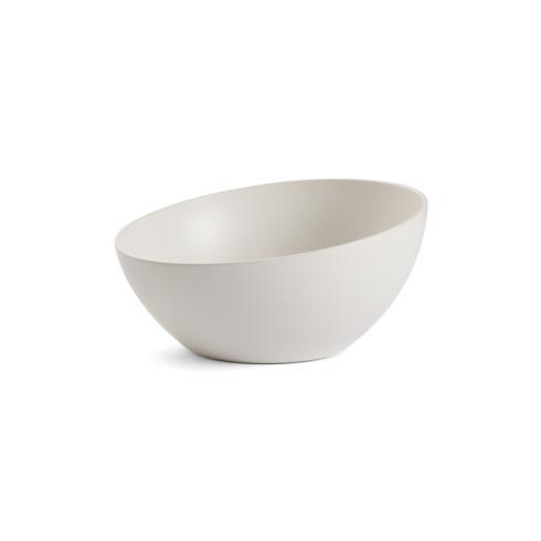 orbit-serving-bowl-starry-white