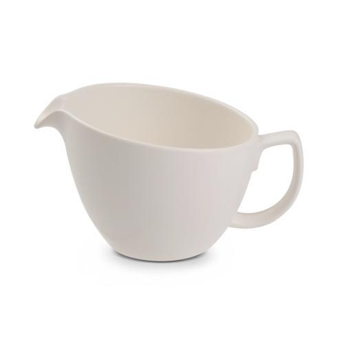 orbit-creamer-starry-white