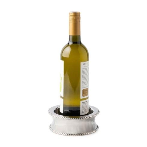 graham-wine-coaster