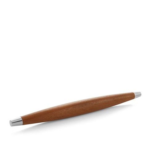 novo-french-rolling-pin
