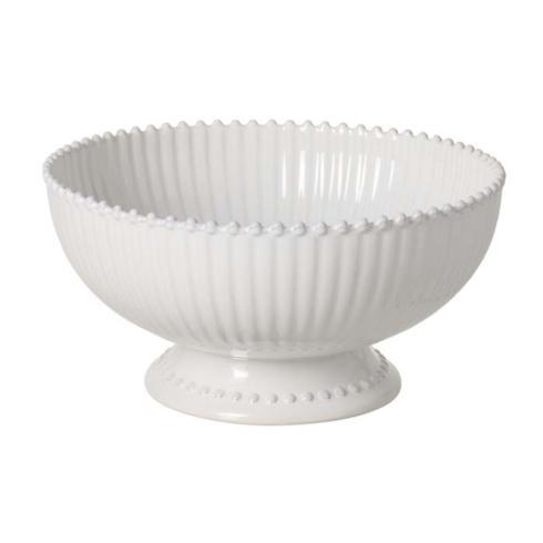 pearl-centerpiece-bowl-wh