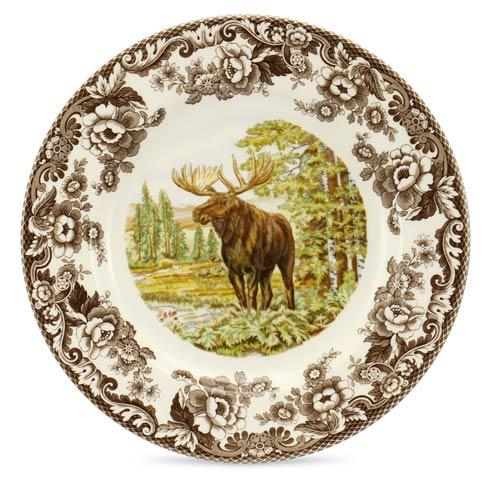 moose-dinner-plate-10-5