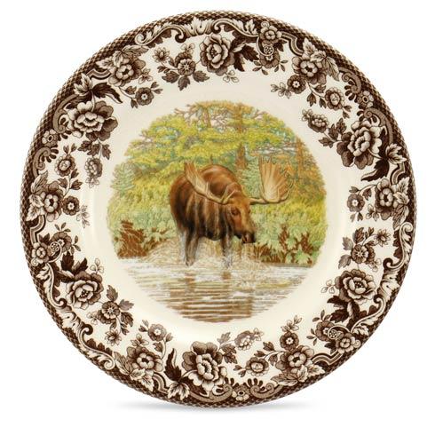 moose-salad-plate-8