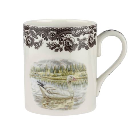 woodland-mug-snow-g-16-oz