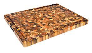 hand-grip-carving-board-24x18