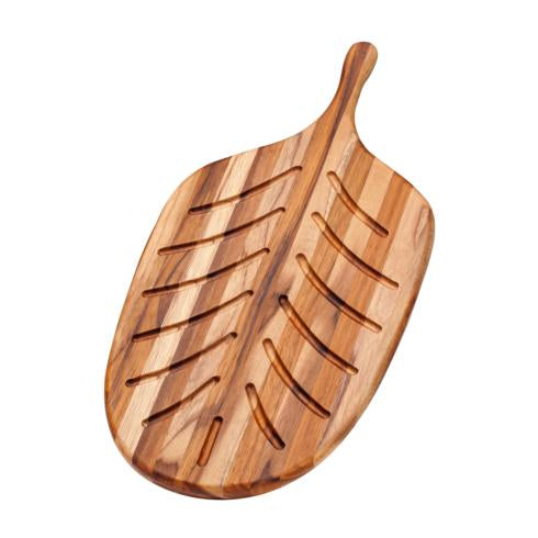 canoe-collection-sm-paddle-bread