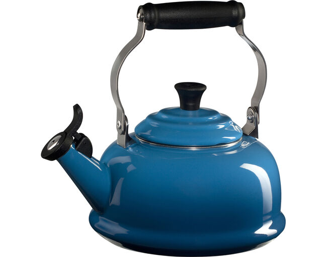 Classic Whistling Kettle