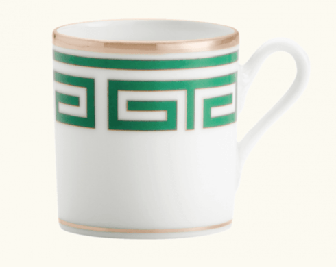 labirinto-emerald-coffee-cup