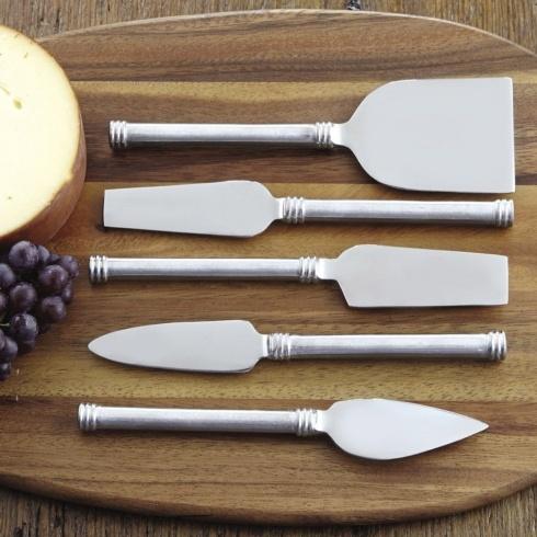 cheese-knives-s-5