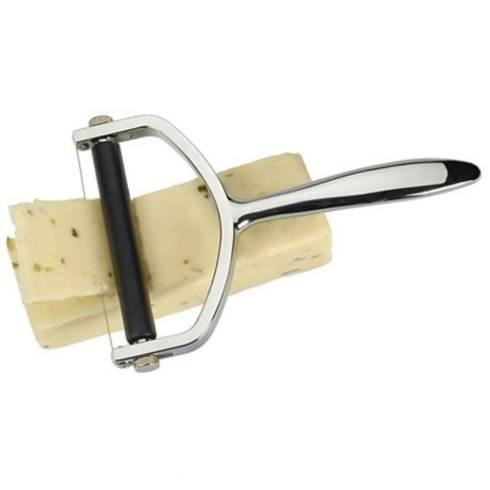 cheese-slicer