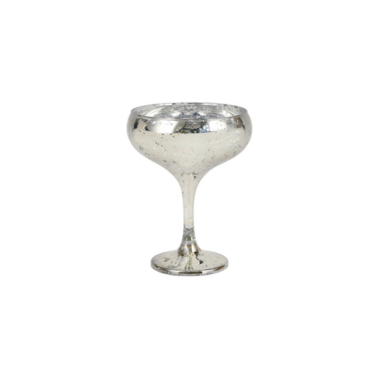 Gatsby Coupe Champagne Glass