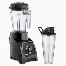 vitamix-s50-black
