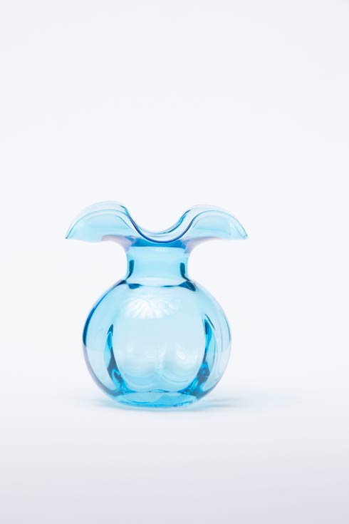 hibiscus-glass-vase-aqua
