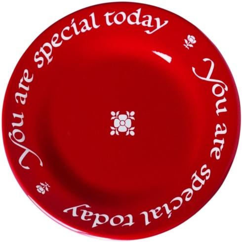 you-are-special-plate