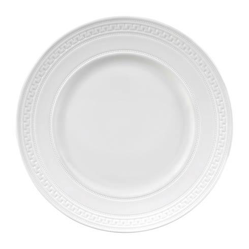 intaglio-dinner-plate