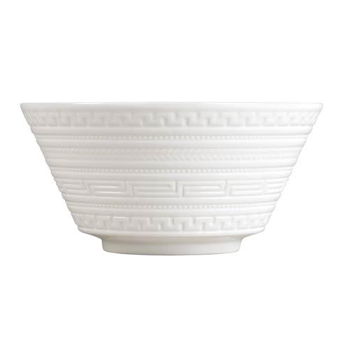intaglio-all-purpose-bowl