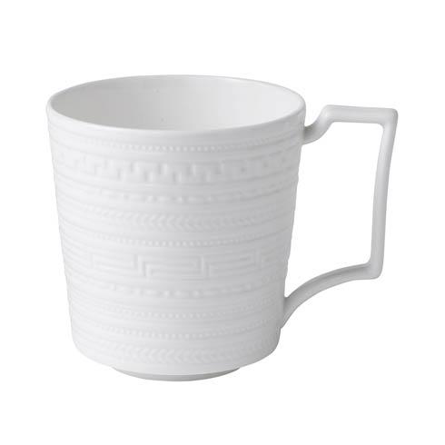 intaglio-mug