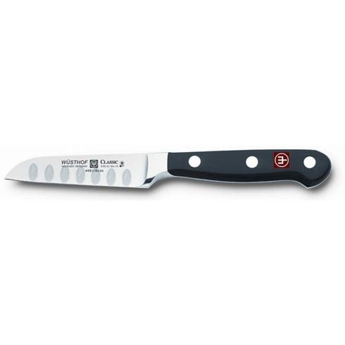 classic-3-hollow-paring-knife