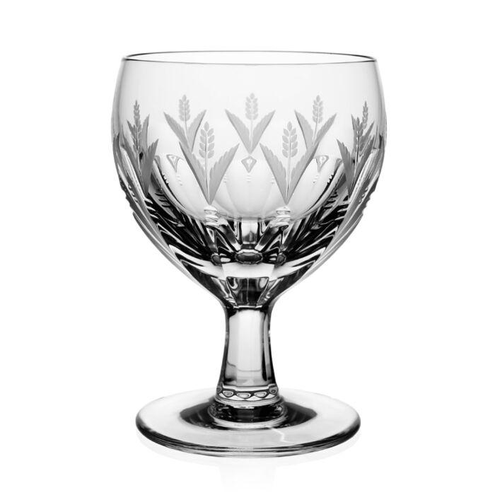 10 Oz Eleanor Wine Glass