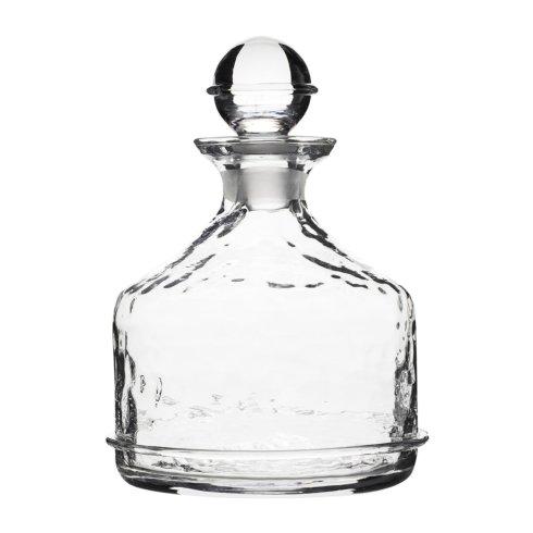 carine-whiskey-decanter-clear