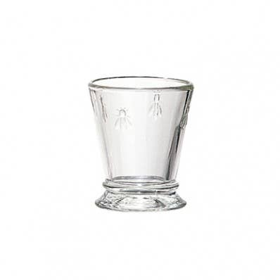 La Rochere - Bee Shot Glass - Set of 6