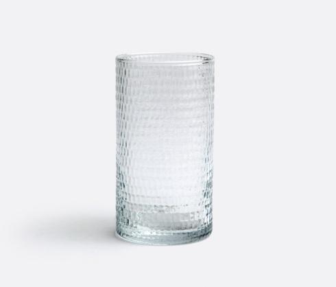 duncan-clear-highball-glass