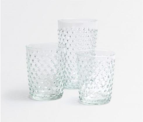sofia-clear-highball-glass