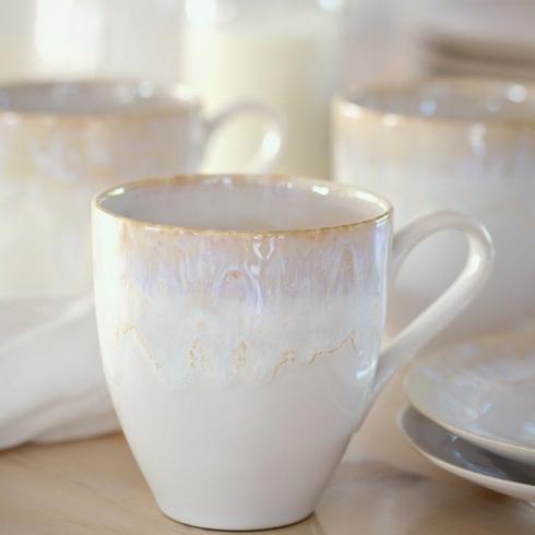taormina-white-mug