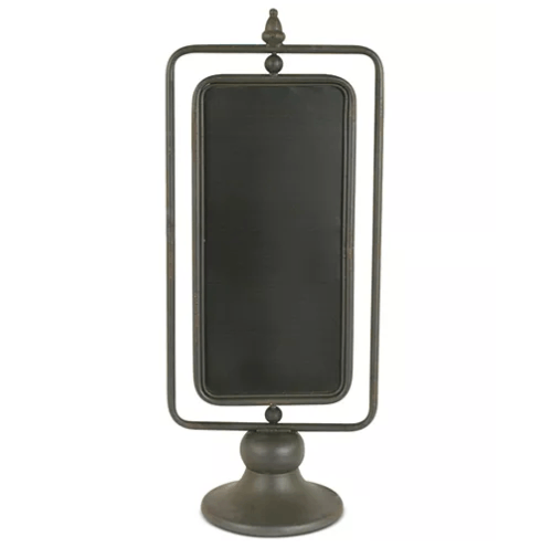 chalkboard-stand-2-sided