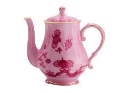 porpora-coffee-pot